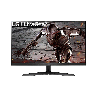Монитор LG 32GN650-B.AMA