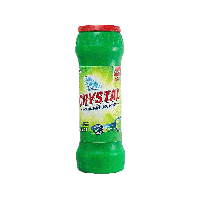 Чистоль "CRYSTAL"  400 гр