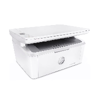 Принтер HP Laserjet 141a