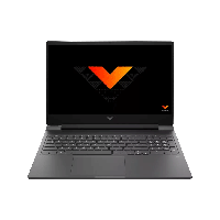 Ноутбук HP Victus Roaree 23C1 | 16.1 FHD | i5-13500H | RAM 16GB | 512GB SSD | RTX 3050 6GB VRAM - 7Y2D4EA