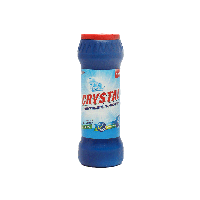 Чистоль "CRYSTAL" 400 гр Морская свежесть