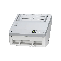 Panasonic KV-SL1056-U2