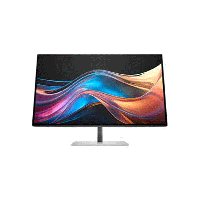 "Монитор HP S7 Pro 727pq QHD MNTR	"QHD (2560 x 1440)
