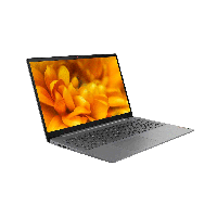 IdeaPad 3 15ITL6