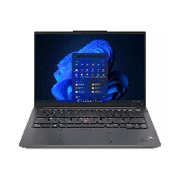 Lenovo ThinkPad E14 G5 14" x360 Touch i7-1355U 16GB 512GB SSD