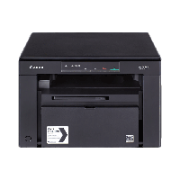 Принтер i-SENSYS MF3010