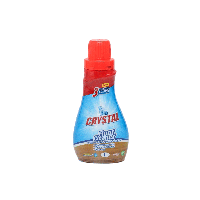 Средство для мытья пола "CRYSTAL" 1 л