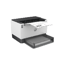 Принтер HP LaserJet M211d