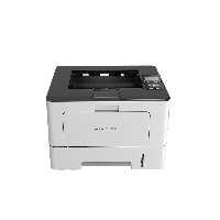 Принтер Pantum BP5100ADN