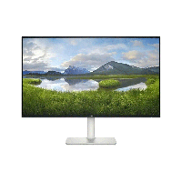 Монитор Dell 24" - S2425H