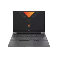 Ноутбук игровой Victus HP 15-fb1003ci (9L6Q6EA)