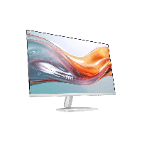 Монитор HP 527sw  27"