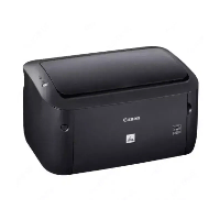 i-SENSYS LBP6030 BUNDLE