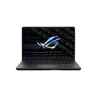 Ноутбук Asus ROG Zephyrus | 15.6" WQHD 2560x1440 | R7 6800HS | 16GB 1TB SSD | RTX3060 6GB - 90NR0812-M004A0 / GA503RM-HQ079