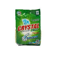Стиральный порошок Автомат "CRYSTAL" 10 кг  Весовой