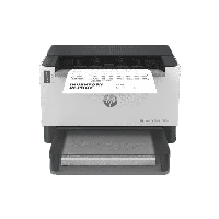 LaserJet Tank 1502w