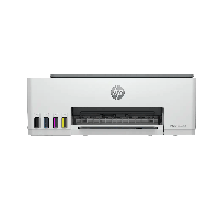 HP Smart Tank 520