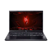 Ноутбук игровой Acer Nitro V15 ANV15-51-52SP/ NH.QNDER.001