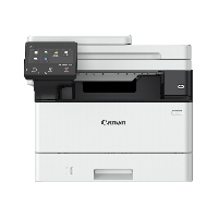 Принтер i-SENSYS MF463dw