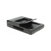 Canon iF DR-F120