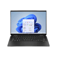 Ноутбук HP Spectre x360 | Touch/14.0 2.8K (2880x1800) OLED | Ultra 5-125H | RAM 16GB | 512GB SSD | Intel Arc Graphics - A1AA3EA