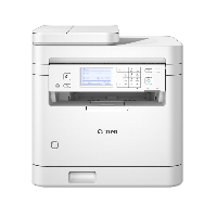 Принтер i-SENSYS MF287dw