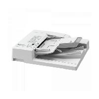 Пьедестал Plain Pedestal S3