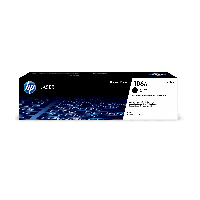HP 106A BLACK