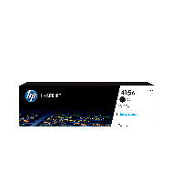 HP 415A BLACK