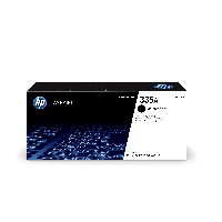 HP 335A BLACK