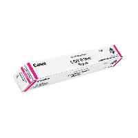 Canon C-EXV49 MAGENTA 8526B002AA