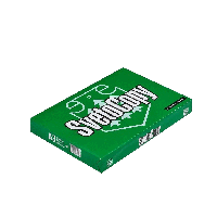 Бумага ксероксная А3 Svetocopy 80гр., 500л., 5 кг, класс С