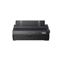 Epson FX-2190II