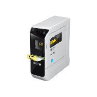 Epson LabelWorks LW-600P