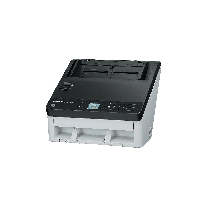 Panasonic KV-S1028Y-U