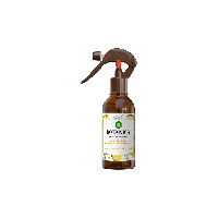 Ароматический спрей AirWick Botanica Свежий ананас и тунисский розмарин 236мл х8