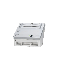 Panasonic KV-SL1066-U2