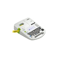 Epson LabelWorks LW-700