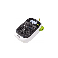 Epson LabelWorks LW-400VP