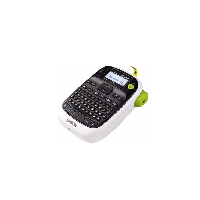 Epson LabelWorks LW-400