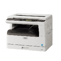 Sharp AR-5620V