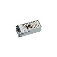 Контейнер для отработанных чернил Epson T6997
