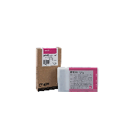 Картридж Epson T603B Magenta