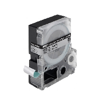 Epson LK-4SBM