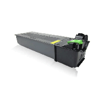 Sharp Toner MX-235FT