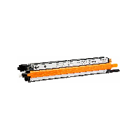 Фотобарабан Xerox 013R00657 Black