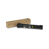 Тонер-картридж Xerox 106R01573