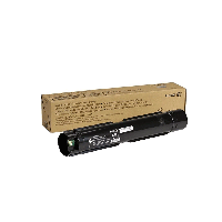 Картридж Xerox 106R03745 Black