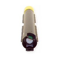 Тонер-картридж Xerox 006R01696 Yellow