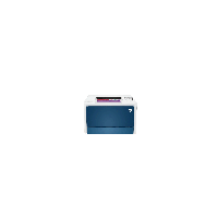 Многофункциональная устройство  HP Color LaserJet Pro M4203dw